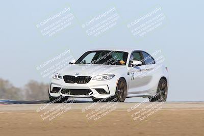 media/Dec-21-2025-Speed Ventures (Sun) [[49cb7d784c]]/Orange Group/Session 1/